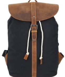 Hoangholliday.shop82938a63ed 5