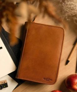 Hoangholliday.shop82a5ed88c5 1