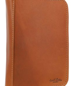 Hoangholliday.shop82a5ed88c5 2