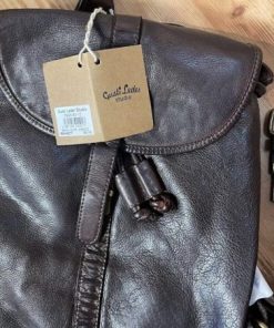 Hoangholliday.shop82d192dd66 1