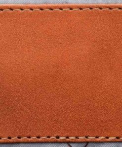 Hoangholliday.shop82f7cc4121 2