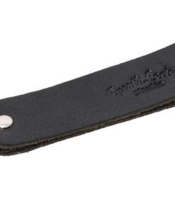 Hoangholliday.shop82f8d1fc04 1