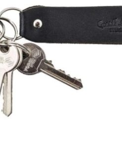 Hoangholliday.shop82f8d1fc04 2