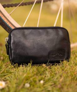 Hoangholliday.shop83981bfef1 1