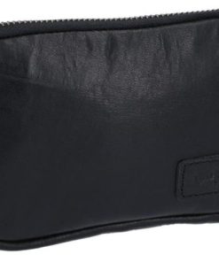 Hoangholliday.shop83981bfef1 2