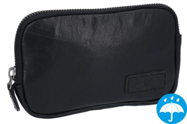 Hoangholliday.shop83981bfef1 2