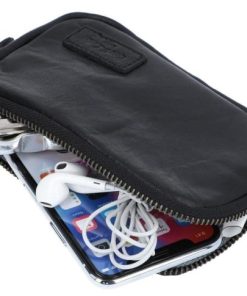 Hoangholliday.shop83981bfef1 3