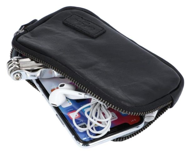 Hoangholliday.shop83981bfef1 3