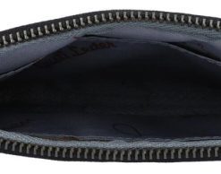 Hoangholliday.shop83981bfef1 4