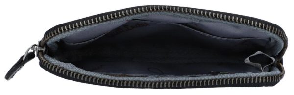 Hoangholliday.shop83981bfef1 4