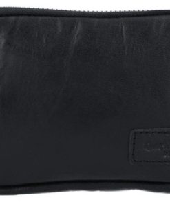 Hoangholliday.shop83981bfef1 5