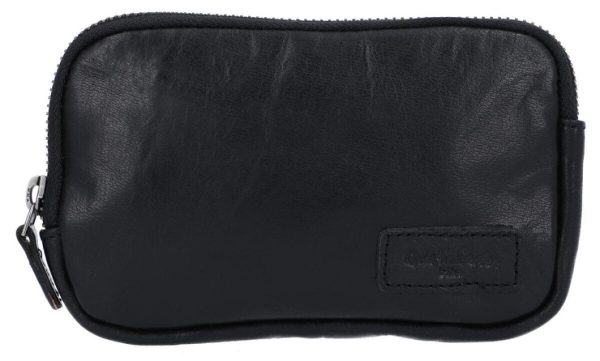 Hoangholliday.shop83981bfef1 5