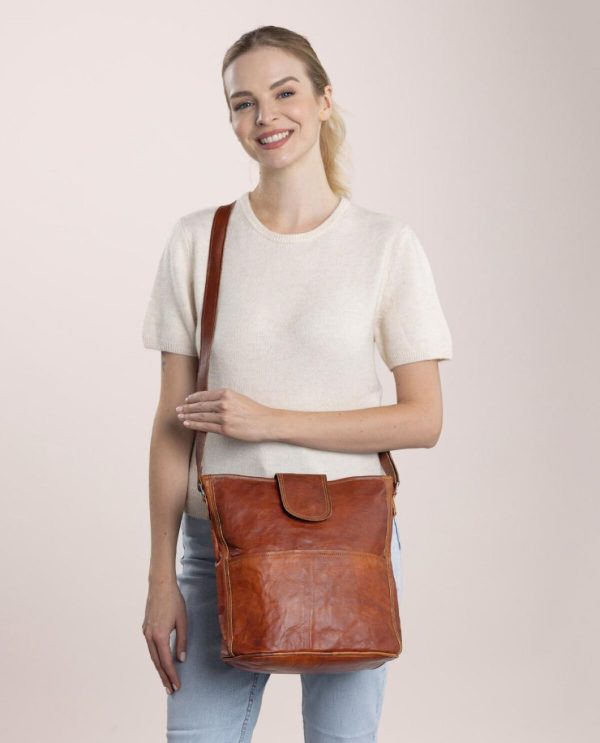 Hoangholliday.shop83fa3a0fb9 1