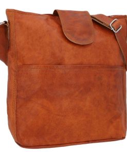 Hoangholliday.shop83fa3a0fb9 2