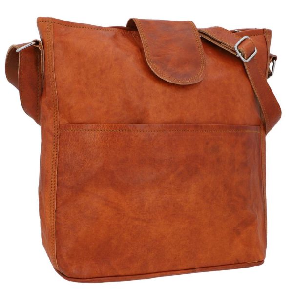 Hoangholliday.shop83fa3a0fb9 2