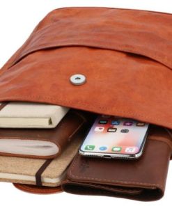 Hoangholliday.shop83fa3a0fb9 3