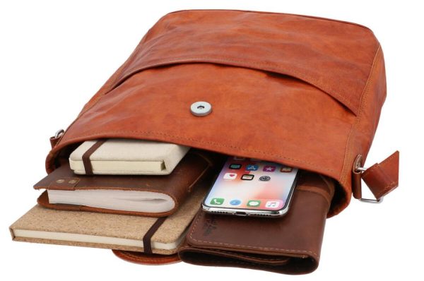 Hoangholliday.shop83fa3a0fb9 3