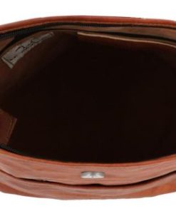 Hoangholliday.shop83fa3a0fb9 5