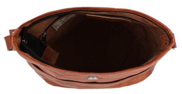 Hoangholliday.shop83fa3a0fb9 5