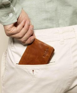 Hoangholliday.shop8423844701 1