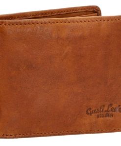 Hoangholliday.shop8423844701 2