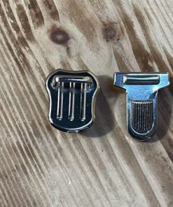 Hoangholliday.shop842e971212 1