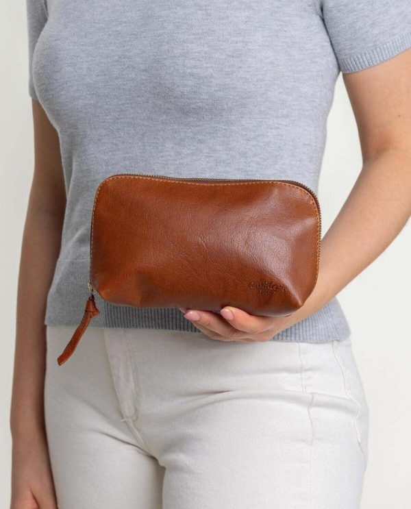 Hoangholliday.shop8452663430 1