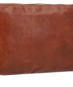 Hoangholliday.shop8452663430 2