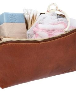 Hoangholliday.shop8452663430 3