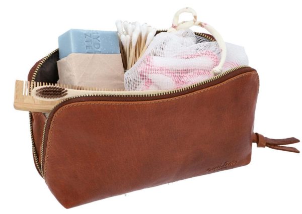 Hoangholliday.shop8452663430 3