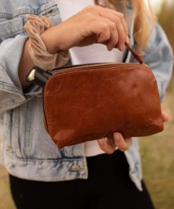 Hoangholliday.shop8452663430 4