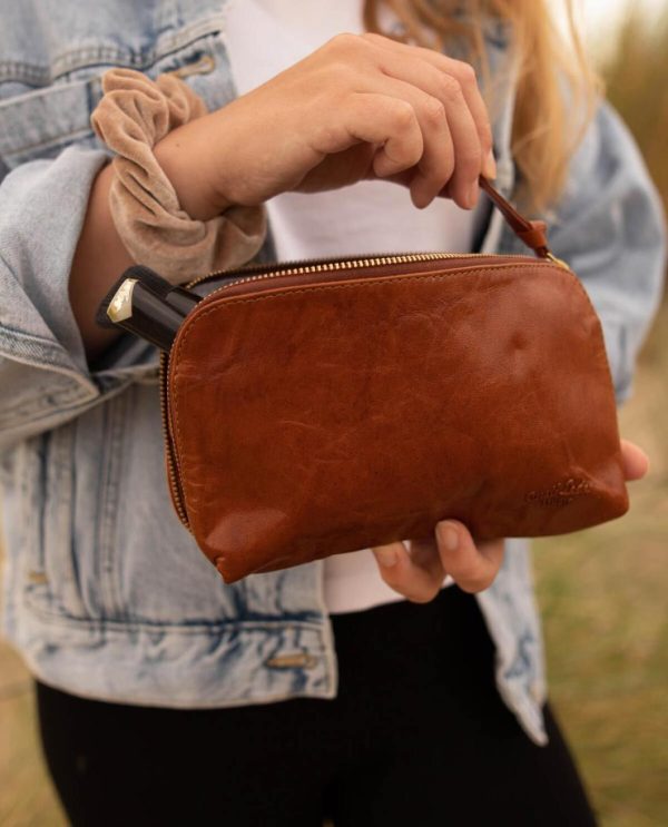 Hoangholliday.shop8452663430 4