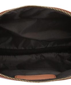 Hoangholliday.shop8452663430 5