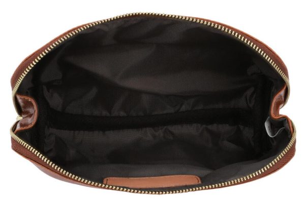 Hoangholliday.shop8452663430 5