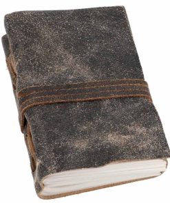 Hoangholliday.shop849781b5de 1