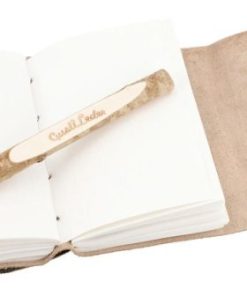 Hoangholliday.shop849781b5de 2