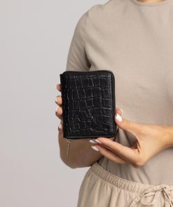 Hoangholliday.shop84bbedf3eb 1