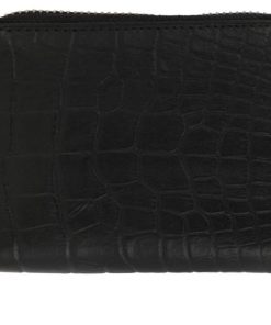 Hoangholliday.shop84bbedf3eb 2