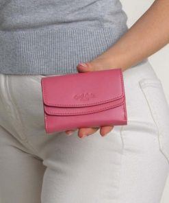 Hoangholliday.shop84ddd8a5c8 1