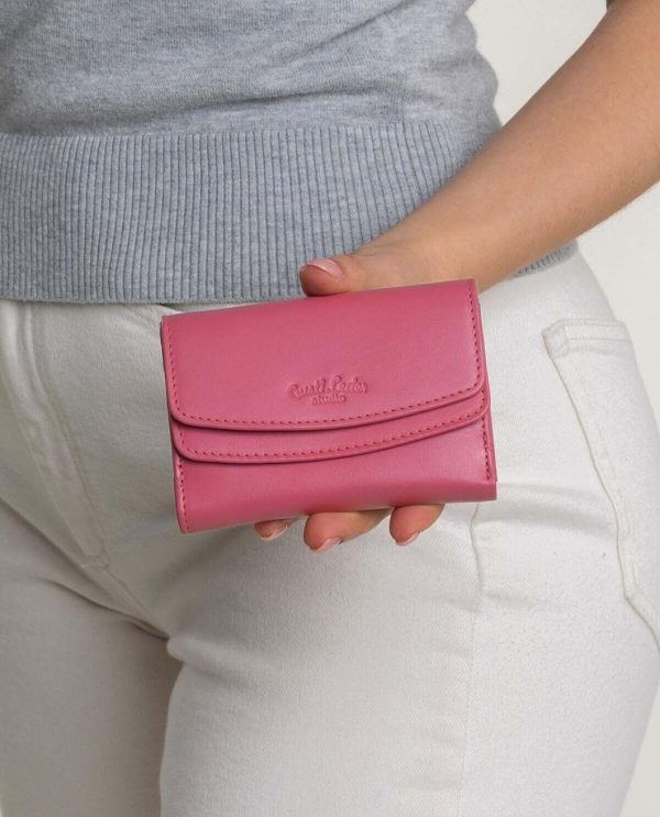 Hoangholliday.shop84ddd8a5c8 1