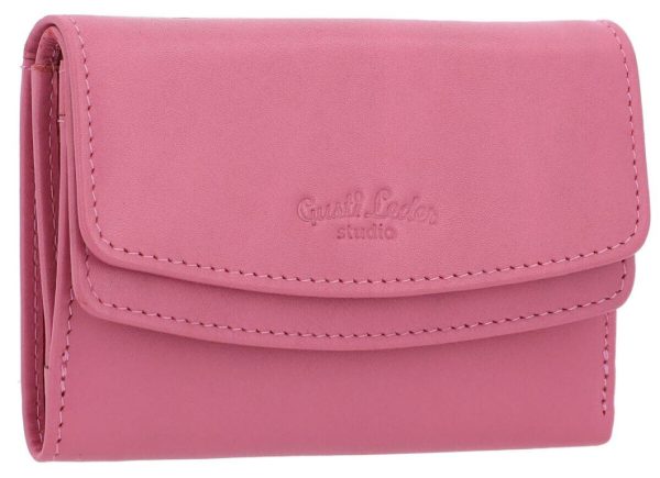 Hoangholliday.shop84ddd8a5c8 2