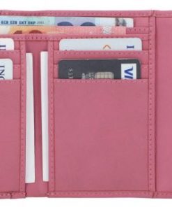 Hoangholliday.shop84ddd8a5c8 3