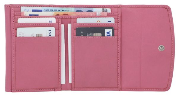 Hoangholliday.shop84ddd8a5c8 3