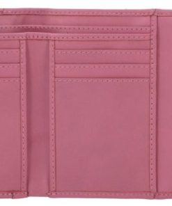 Hoangholliday.shop84ddd8a5c8 4