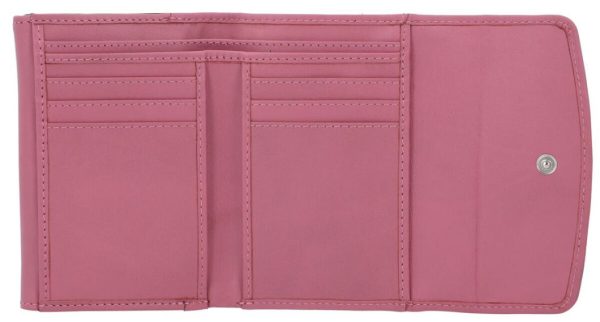 Hoangholliday.shop84ddd8a5c8 4