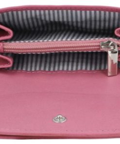 Hoangholliday.shop84ddd8a5c8 5