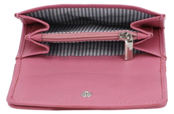 Hoangholliday.shop84ddd8a5c8 5