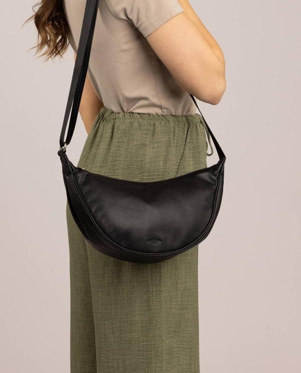 Hoangholliday.shop84e4493257 1