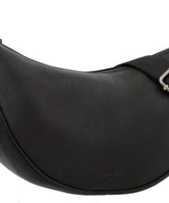 Hoangholliday.shop84e4493257 2