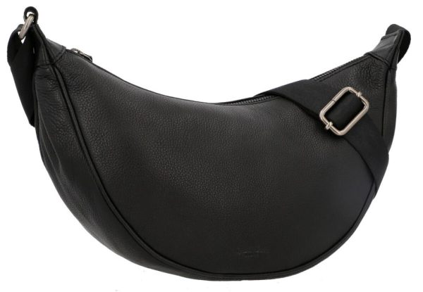 Hoangholliday.shop84e4493257 2